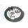 RADIUM ENGINEERING 20-0329-FL DUAL CATCH CAN KIT S197 SHELBY GT500 FLUID LOCK