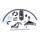 RADIUM ENGINEERING 20-0353 03-08 SUBARU FORESTER / 93-07 SUBARU IMPREZA MASTER CYLINDER BRACE