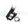 RADIUM ENGINEERING 20-0367 MITSUBISHI EVO 7/8/9 FUEL FILTER MOUNT