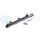 RADIUM ENGINEERING 20-0369 94-05 MAZDA MIATA/MX-5 FUEL RAIL