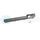 RADIUM ENGINEERING 20-0370-PK HONDA B-SERIES FUEL RAIL PLUMBING KIT
