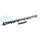 RADIUM ENGINEERING 20-0371 TOYOTA 2JZ-GE FUEL RAIL