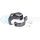 RADIUM ENGINEERING 20-0385 93-02 TOYOTA SUPRA (MK IV) FUEL FILTER MOUNT KIT