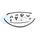RADIUM ENGINEERING 20-0389 TOYOTA SUPRA MKIV FUEL PULSE DAMPER KIT