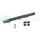 RADIUM ENGINEERING 20-0391-PK 06-09 HONDA S2000 FUEL RAIL PLUMBING KIT