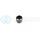 RADIUM ENGINEERING 20-0444 MAZDA 13B / 20B ROTARY ENGINE INJECTOR SEAT (SINGLE)