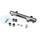 RADIUM ENGINEERING 20-0446 MAZDA 13B-RE SECONDARY FUEL RAIL