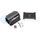 RADIUM ENGINEERING 20-0448 93-95 US / 92-02 JDM MAZDA RX7 FUEL FILTER MOUNT