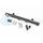 RADIUM ENGINEERING 20-0464 MAZDA 20B-REW PRIMARY TOP FEED CONVERSION FUEL RAIL