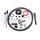RADIUM ENGINEERING 20-0487 2017+ FORD RAPTOR FUEL SURGE TANK INSTALL KIT