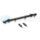 RADIUM ENGINEERING 20-0503-02 MAZDA MZR / FORD DURATEC FUEL RAIL