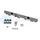RADIUM ENGINEERING 20-0533-PK MITSUBISHI 4G63 EARLY FUEL RAIL PLUMBING