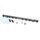 RADIUM ENGINEERING 20-0537 FUEL RAIL RB25DET NEO