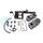 RADIUM ENGINEERING 20-0557 R35 NISSAN GT-R COOLANT TANK KIT