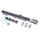 RADIUM ENGINEERING 20-0558 NISSAN SILVIA SR20DET FUEL RAIL KIT - S13