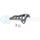 RADIUM ENGINEERING 20-0586 NISSAN R32 SKYLINE MASTER CYLINDER BRACE