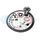 RADIUM ENGINEERING 20-0596 NISSAN 350Z/INFINITI G35 EARLY MODEL FUEL LEVEL ADAPTER