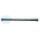 RADIUM ENGINEERING 20-0597 FUEL FILL NECK HOSE KIT - 1.5IN ID