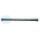 RADIUM ENGINEERING 20-0602 FUEL FILL NECK HOSE KIT 1.5IN CLEAR