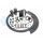RADIUM ENGINEERING 20-0608-FL 02-21 SUBARU EJ-SERIES FLUID LOCK TURBO DUAL CATCH CAN KIT