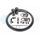 RADIUM ENGINEERING 20-0636-FL NISSAN S15 SILVIA/200SX CATCH CAN KIT CCV FLUID LOCK