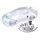 RADIUM ENGINEERING 20-0644-00 EVO X FUEL HANGER (PUMP NOT INCL) DEATSCHWERKS DW400