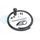 RADIUM ENGINEERING 20-0738-FL 96-01 TOYOTA CHASER / MARK II / CREST CATCH CAN KIT - FLUID LOCK