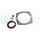 RADIUM ENGINEERING 20-0746 14-21 SUBARU FUEL ACCESS COVER