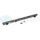 RADIUM ENGINEERING 20-0757 FUEL RAIL FOR NISSAN RB20DET