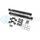 RADIUM ENGINEERING 20-0765-02 SUBARU PHASE-II EZ30/EZ36 TOP FEED CONVERSION FUEL RAIL KIT