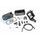 RADIUM ENGINEERING 20-0767 TOYOTA GR COROLLA COOLANT TANK KIT