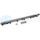 RADIUM ENGINEERING 20-0768 TOYOTA 1JZ-GTE VVT-I FUEL RAIL