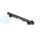 RADIUM ENGINEERING 20-0769-PK MAZDA 1.6 B6 FUEL RAIL PLUMBING