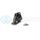 RADIUM ENGINEERING 20-0773 TOYOTA GR COROLLA MASTER CYLINDER BRACE