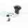 RADIUM ENGINEERING 20-0781-00 SUBARU FUEL HANGER FOR DEATSCHWERKS DW400 - PUMPS NOT INCLUDED