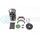RADIUM ENGINEERING 20-0819 UNIVERSAL AIR OIL SEPARATOR (AOS-R)