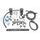 RADIUM ENGINEERING 20-0826-FL 2017+ HONDA CIVIC TYPE-R FLUID LOCK DUAL CATCH CAN KIT