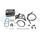 RADIUM ENGINEERING 20-0827 2017+ HONDA CIVIC TYPE-R COOLANT TANK KIT