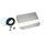 RADIUM ENGINEERING 20-0835 08-14 CADILLAC CTS-V SEDAN / 11-15 CADILLAC CTS-V COUPE FUEL PUMP ACCESS COVER