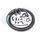 RADIUM ENGINEERING 20-0838-FL 2016+ TOYOTA TACOMA PCV CATCH CAN KIT - FLUID LOCK