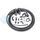 RADIUM ENGINEERING 20-0839-FL 2016+ TOYOTA TACOMA CCV CATCH CAN KIT - FLUID LOCK