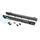RADIUM ENGINEERING 20-0866-PK FUEL RAIL PLUMBING AUDI R8 LAMBORGHINI HURACAN