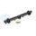 RADIUM ENGINEERING 20-0870-PK FUEL RAIL PLUMBING FOR HONDA F-H SERIES