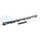 RADIUM ENGINEERING 20-0871-PK TOYOTA 2JZ-GE FUEL RAIL PLUMBING - RETURNLESS