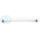 RADIUM ENGINEERING 20-0895 SUBMERSIBLE FUEL TUBING 3/8IN X 8.2IN