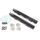 RADIUM ENGINEERING 20-0899 TOYOTA 2GR-FSE FUEL RAILS