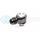 RADIUM ENGINEERING 20-0909 10AN MALE PRESS-FIT FOR HONDA K-SERIES