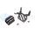 RADIUM ENGINEERING 20-0912 2012+ SUBARU BRZ/FR-S/GT86/GR86 FUEL FILTER MOUNT