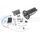 RADIUM ENGINEERING 20-0952 93-95 MAZDA RX7 FD (US) FUEL HANGER SURGE TANK (PUMPS NOT INCLUDED) WALBRO F90000267/274/285