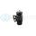 TURBOSMART TS-0203-1308 BOV KOMPACT SUPERSONIC 2010-2017 RENAULT MEGANE RS250 MK-3 2.0L